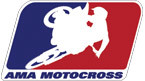 Amateur National Arenacross Championships
