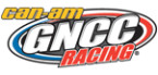 GNCC