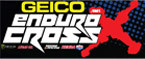 Endurocross