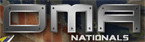 O.M.A. Nationals