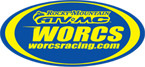 WORCS