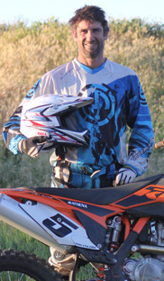 Brian Garrahan