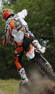 Cole Kirkpatrick