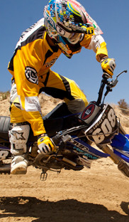 David Pulley, Jr.