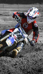 Jim Neese