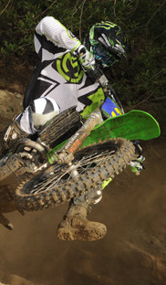 Justin Soule