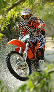 Josh Strang