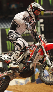 Phil Nicoletti