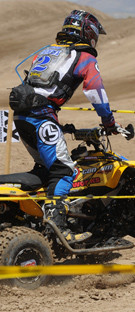 View All ATV Members