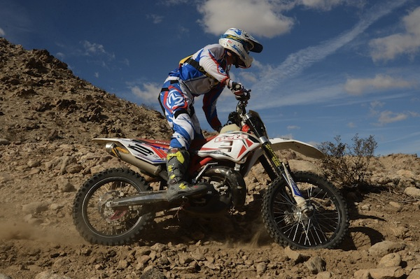 Feb 4 - Cody Webb_2