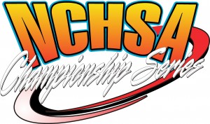 NCHSA logo