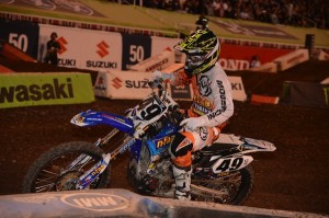 Nicoletti