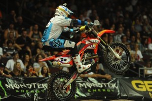 Cody webb