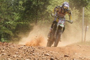 Josh Strang