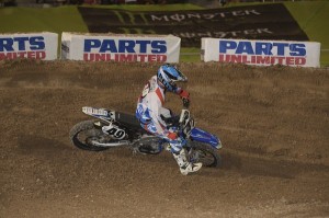 Nicoletti