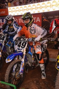 Phil Nicoletti