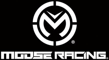 Moose Racing - Home